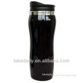 good quality stainless steel car mugs vacuum flask